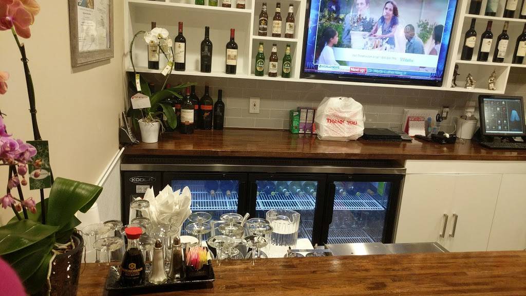 Chilli Thai | restaurant | 8075 FM423 Ste #100, Frisco, TX 75034, USA | 2144691290 OR +1 214-469-1290