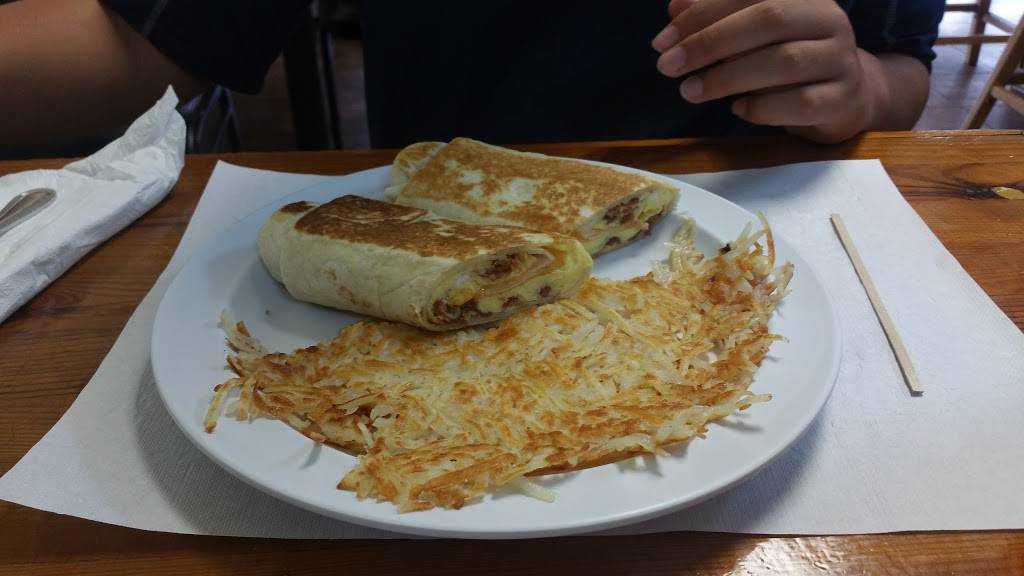 Nancys Home Cookin | restaurant | 17416 FL-45, Lutz, FL 33549, USA | 8139099444 OR +1 813-909-9444