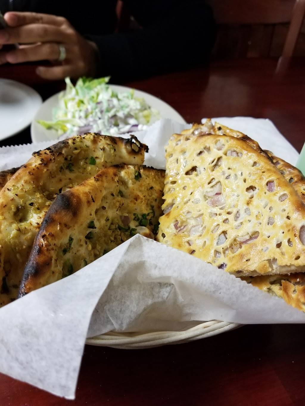 Biryani house | restaurant | 476 S Broadway, Hicksville, NY 11801, USA | 5165130110 OR +1 516-513-0110