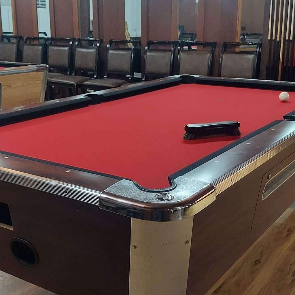 Westleys Bbq | restaurant | 8615 CA-33, Westley, CA 95387, USA | 2098943663 OR +1 209-894-3663