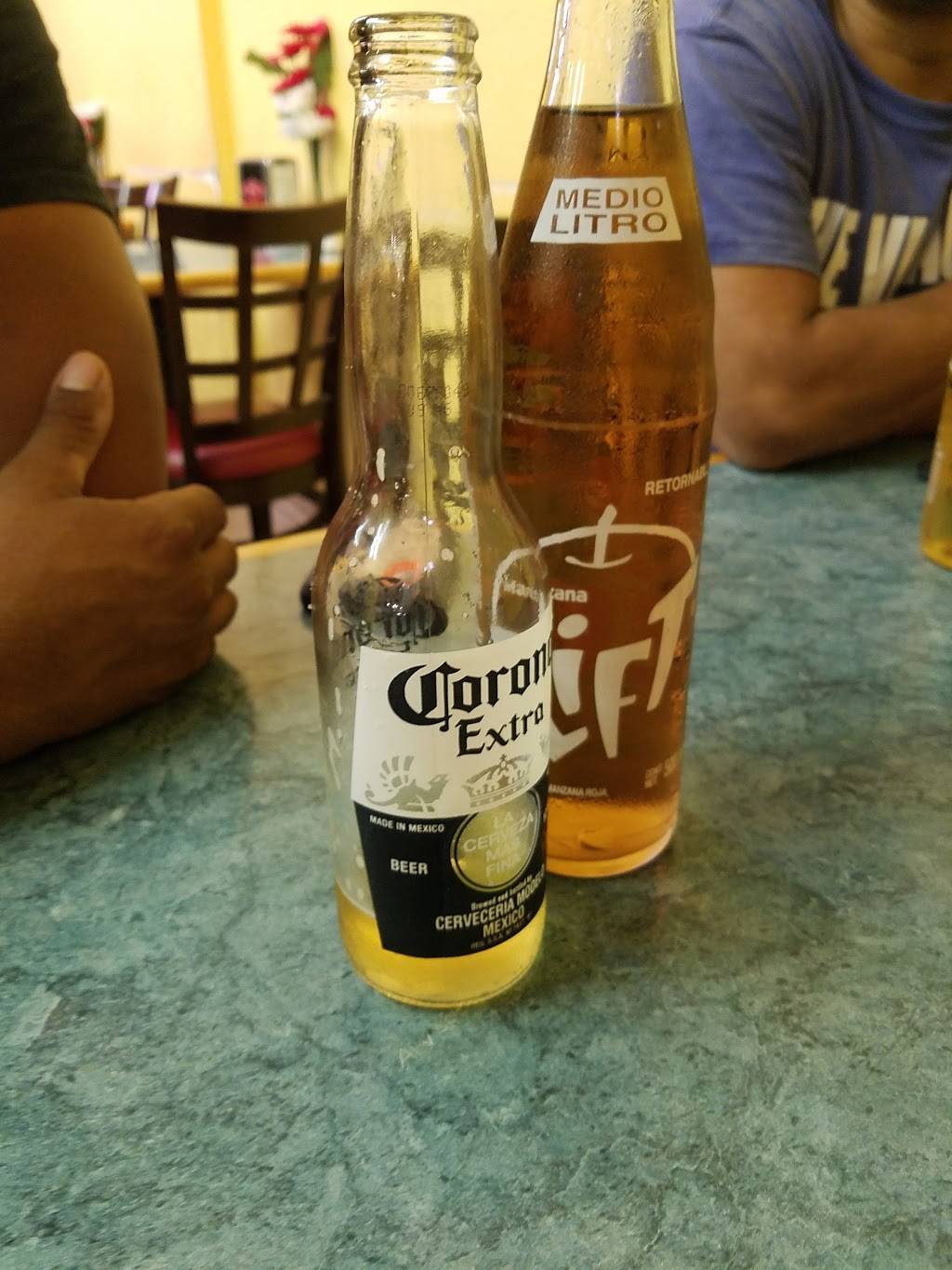 LA TAPATIA MEAT MARKET AND RESTAURANT | restaurant | 2113 Citrus Blvd, Leesburg, FL 34748, USA | 3523159555 OR +1 352-315-9555