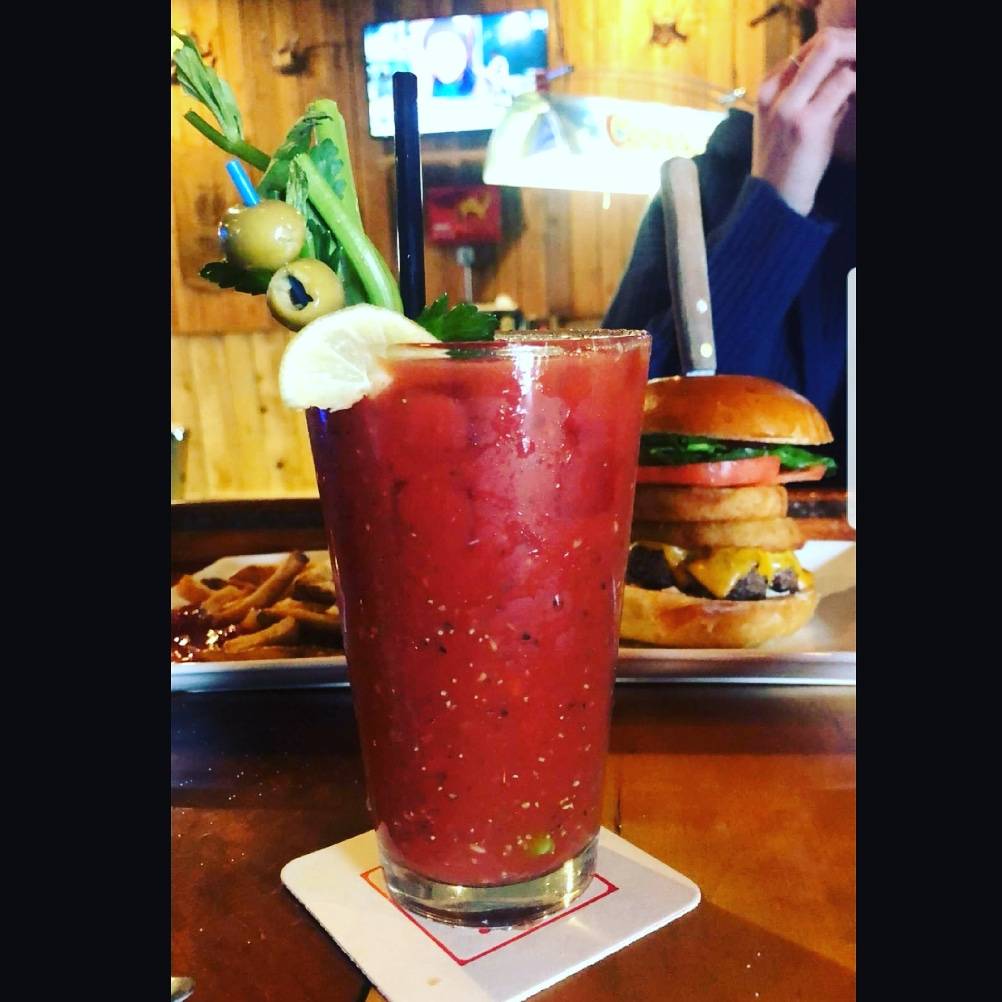 Crooked Creek Country Kitchen | restaurant | 756 PA-118, Sweet Valley, PA 18656, USA | 5704773224 OR +1 570-477-3224