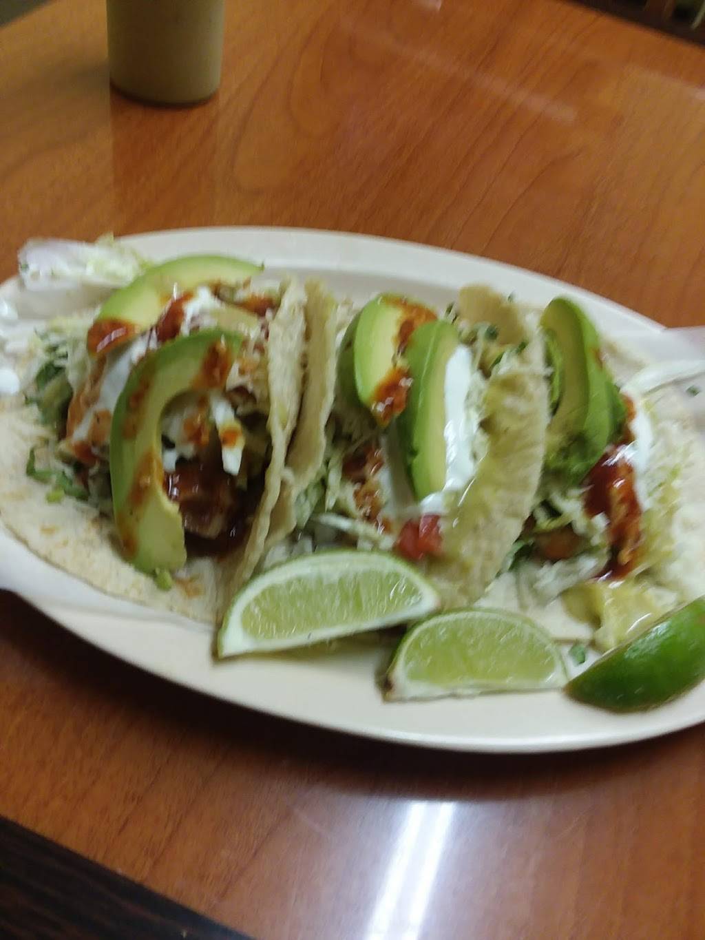 Cuernavacas Grill | restaurant | 823 E South St, Long Beach, CA 90805, USA | 5624220559 OR +1 562-422-0559