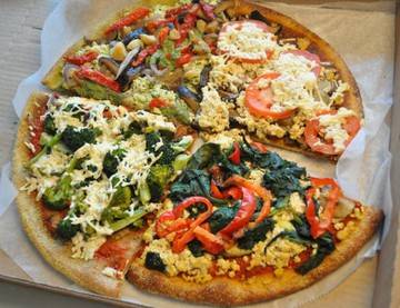 New York Pizza & Kabob | meal delivery | 32106 Alvarado Blvd, Union City, CA 94587, USA | 5104778888 OR +1 510-477-8888