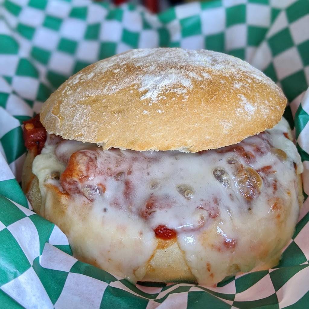 Chow Down Atl | restaurant | 3781 Presidential Pkwy Ste 300 A, Atlanta, GA 30340, USA | 4703959223 OR +1 470-395-9223