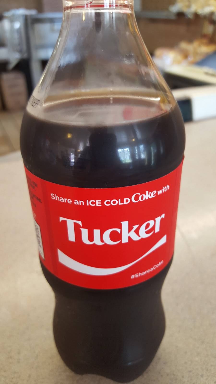 Harrys Famous Pizza | restaurant | 324 Main St, Douglas, MA 01516, USA | 5084764444 OR +1 508-476-4444