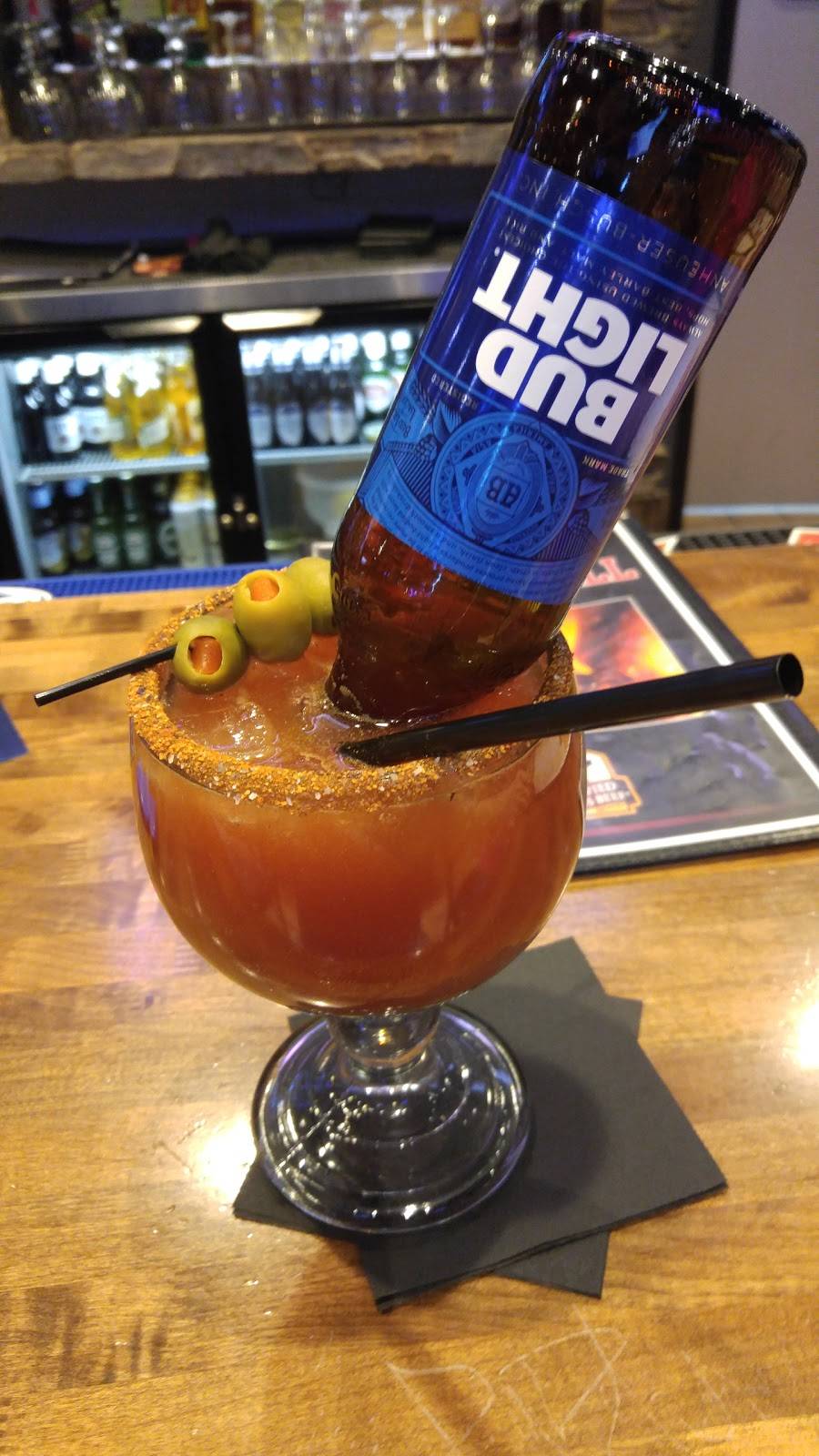 Filibertos | restaurant | 4370 Miller Road, Buckeye, AZ 85326, USA | 6233868800 OR +1 623-386-8800