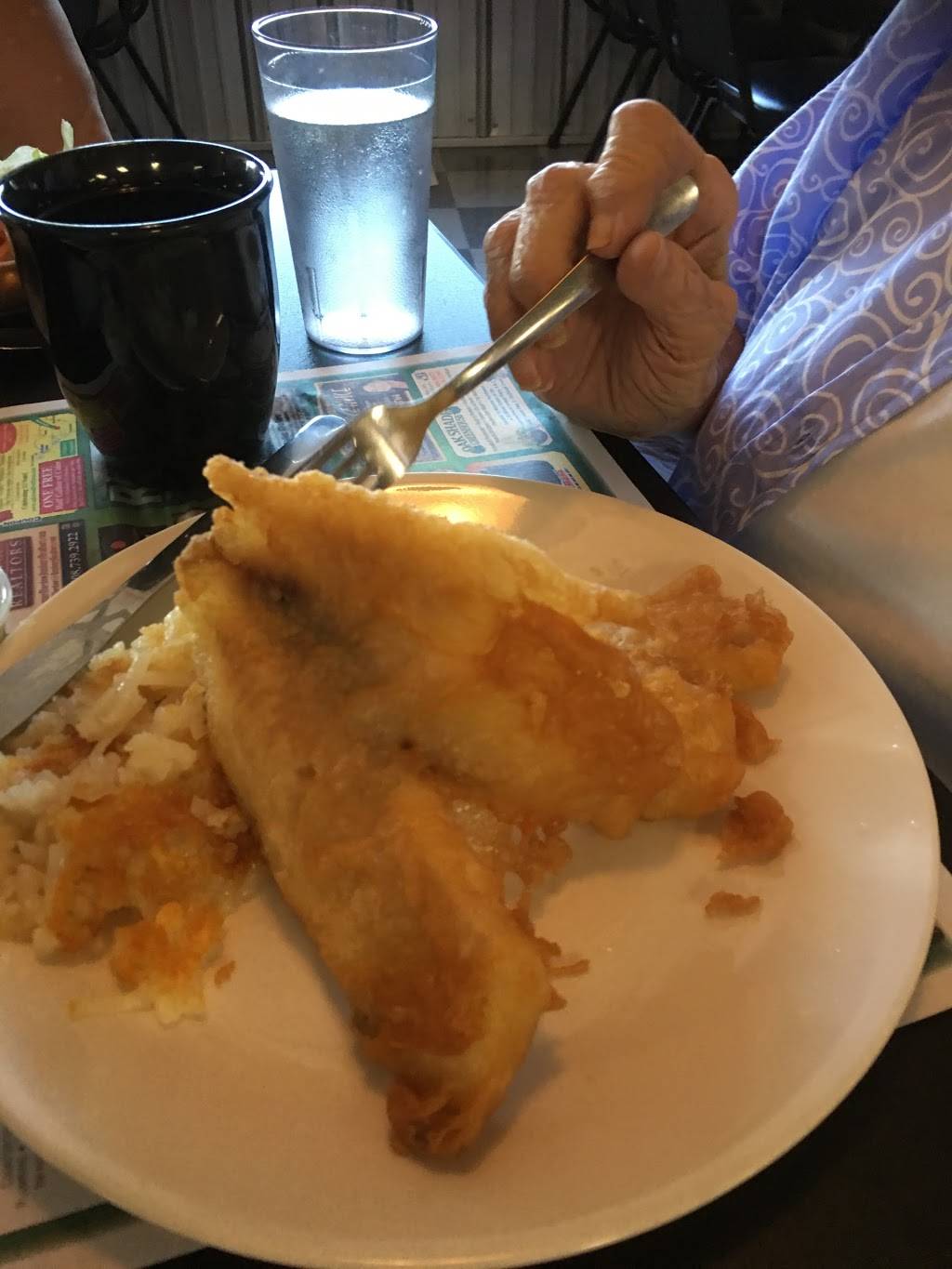 TURBOS BAR & GRILL | restaurant | 15785 Severson St, Richland Center, WI 53581, USA | 6086473095 OR +1 608-647-3095