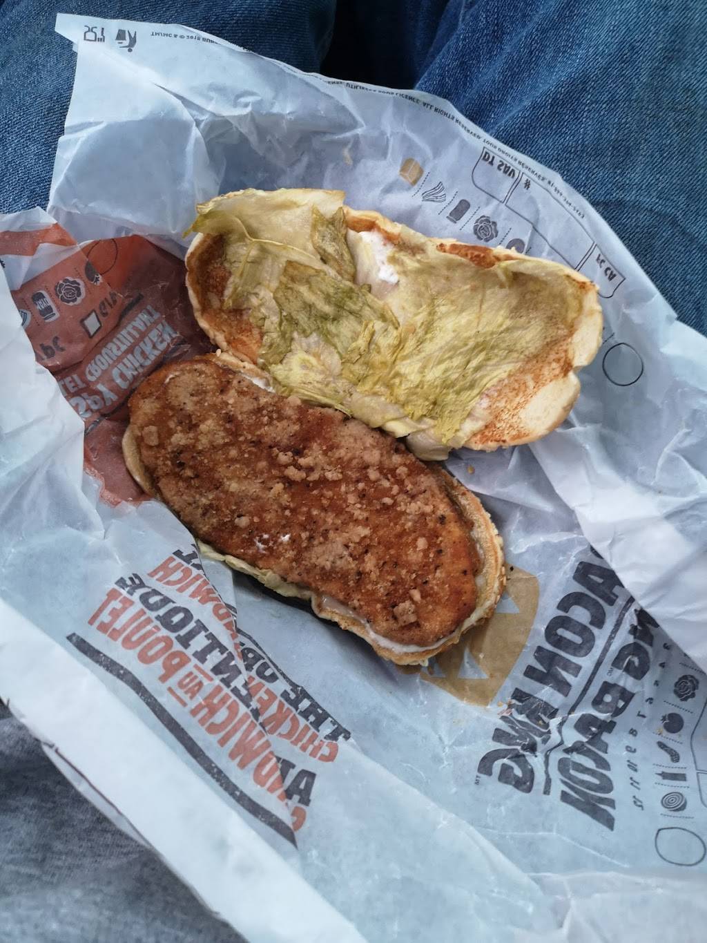 Burger King | restaurant | 200 Silvercreek Pkwy N, Guelph, ON N1H 7P7, Canada | 5197638281 OR +1 519-763-8281