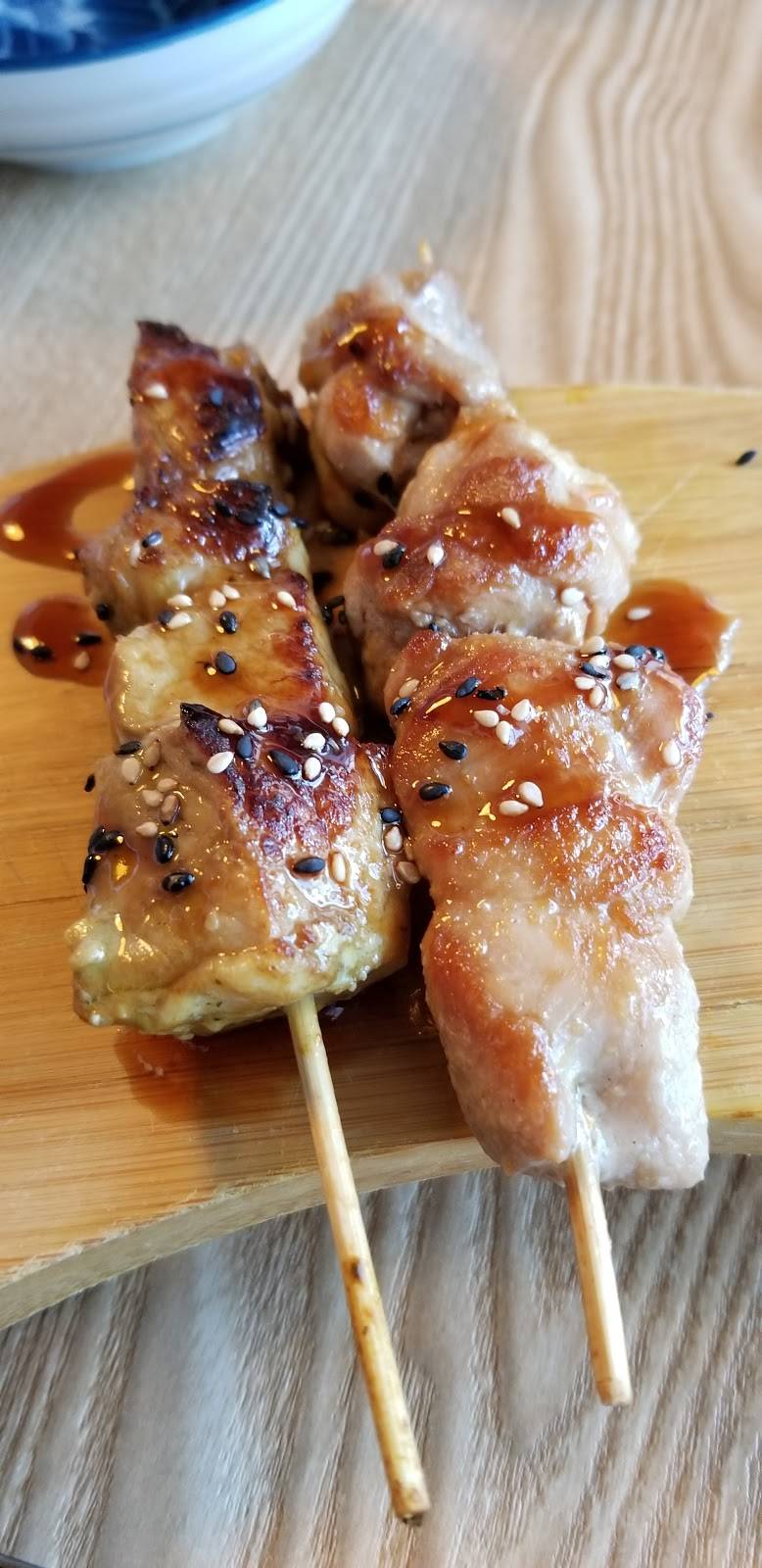 hinata dumplings | restaurant | Canada, Quebec, Kirkland, CA Québec Kirkland Boulevard Saint-Charles 2814 邮政编码:邮政编码: H9H 3B6 | 5146309773 OR +1 514-630-9773