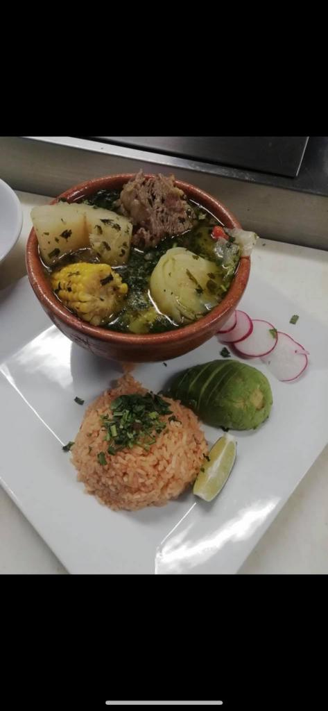 El Mariachi Y El Chapin | restaurant | 10827 SW 40th St, Miami, FL 33165, USA | 3056461858 OR +1 305-646-1858