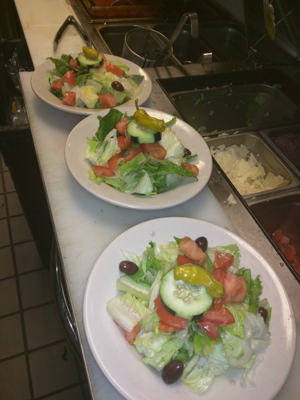 Armands Pizzeria | restaurant | 346 Yorktown Shopping Center, Lombard, IL 60148, USA | 6307853155 OR +1 630-785-3155