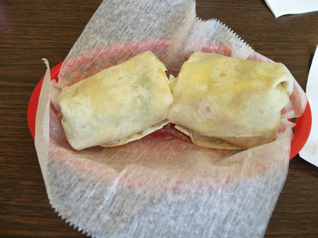 Salerno Pizzeria | restaurant | 747 Liberty St, Springfield, MA 01104, USA | 4137334382 OR +1 413-733-4382