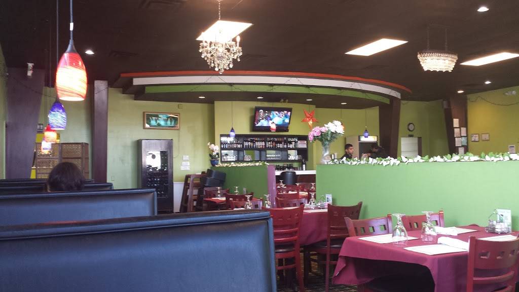 Bayleaf Authentic Indian Cuisine | restaurant | 5426 HWY 280, STE 14, Birmingham, AL 35242, USA | 2055180208 OR +1 205-518-0208