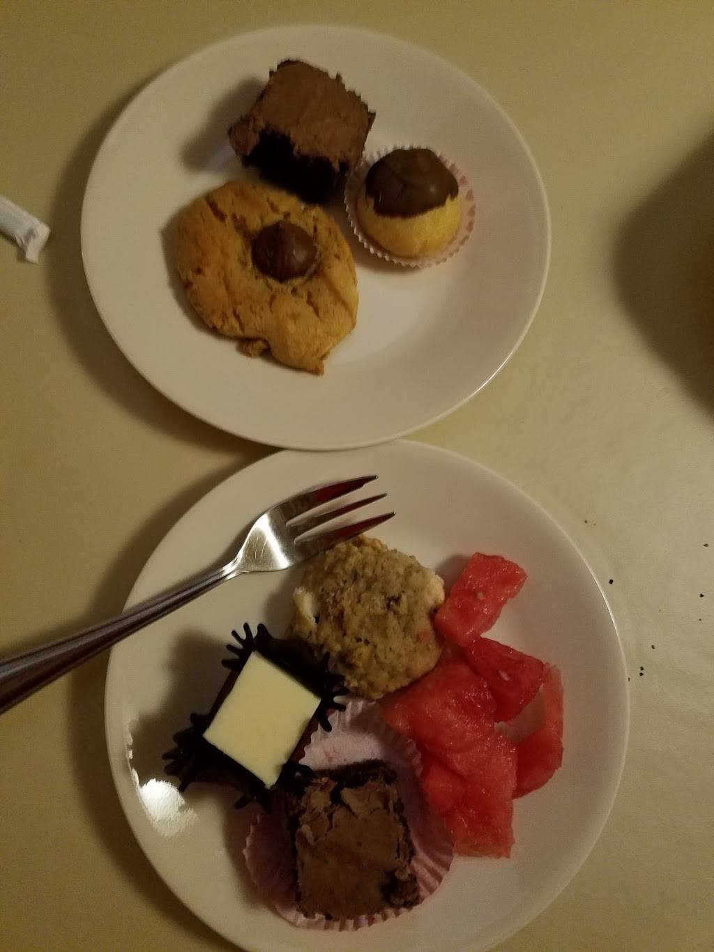 Pilgreens Steakhouse | restaurant | 1720 Lake Dow Rd, McDonough, GA 30253, USA | 7709574490 OR +1 770-957-4490