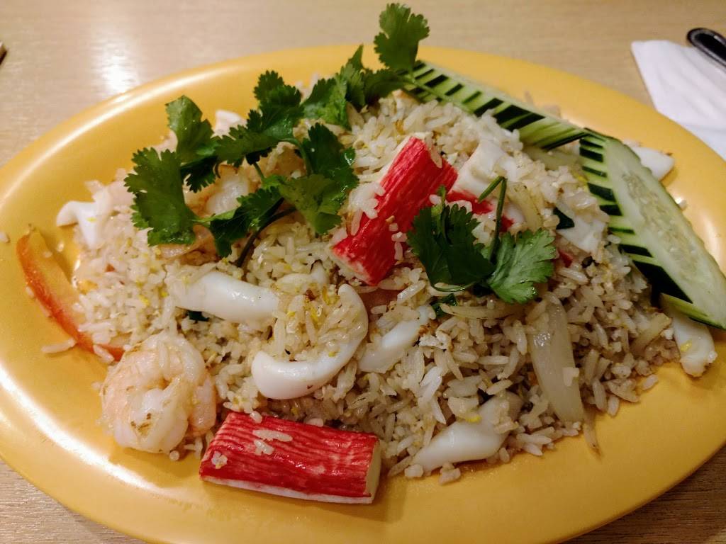 Mix Bowl Cafe | restaurant | 1520 Indian Hill Blvd, Pomona, CA 91767, USA | 9094474401 OR +1 909-447-4401