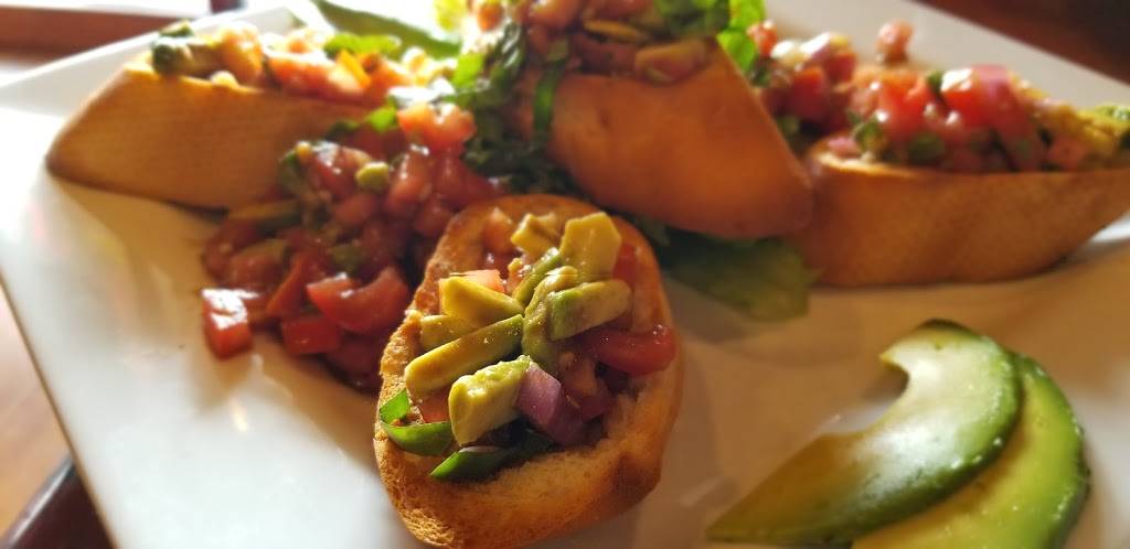 Rotelli Pizza & Pasta | restaurant | 15064 Jog Rd, Delray Beach, FL 33446, USA | 5618654474 OR +1 561-865-4474