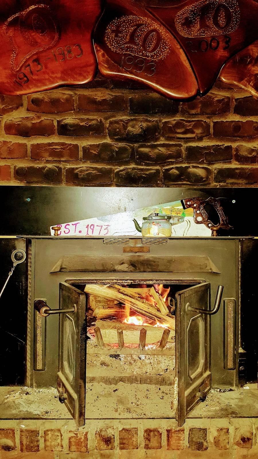 Boiceville Inn | meal takeaway | 3984 NY-28, Boiceville, NY 12412, USA | 8456578500 OR +1 845-657-8500