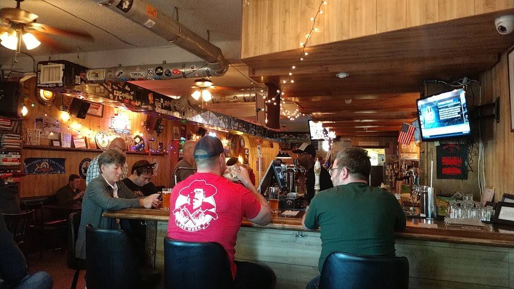 Tonys Darts Away | restaurant | 1710 W Magnolia Blvd, Burbank, CA 91506, USA | 8182531710 OR +1 818-253-1710