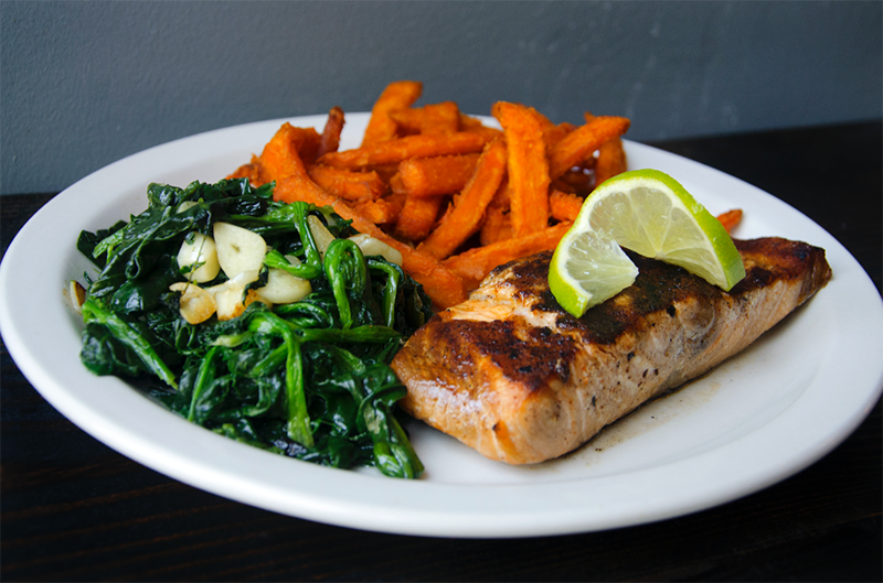 Forest Hills Diner | meal takeaway | 6860 Austin St #3, Forest Hills, NY 11375, USA | 7189977744 OR +1 718-997-7744