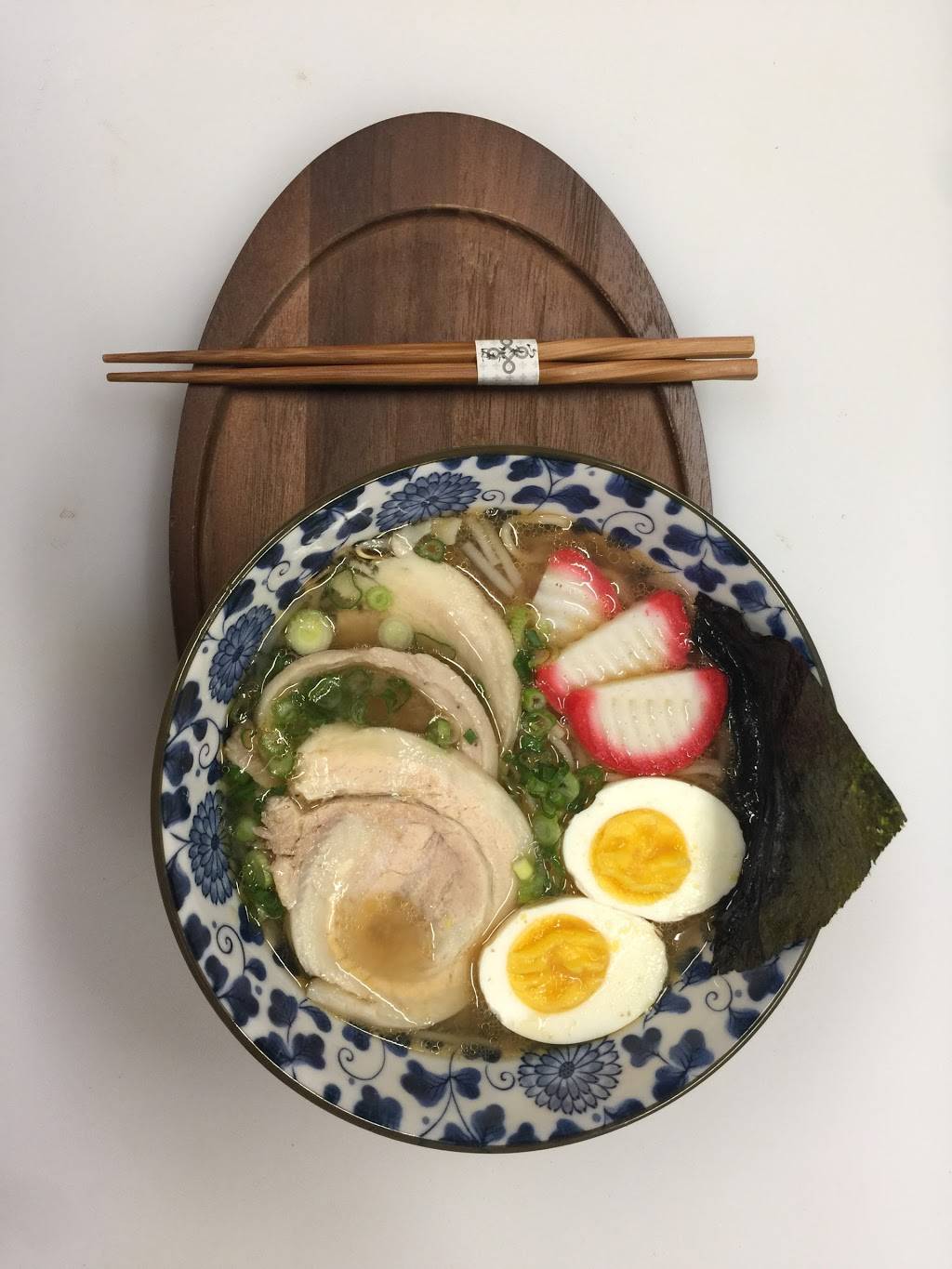 Bonsai Sushi | restaurant | 308 S 9th St ste 105, Columbia, MO 65201, USA | 5734411001 OR +1 573-441-1001