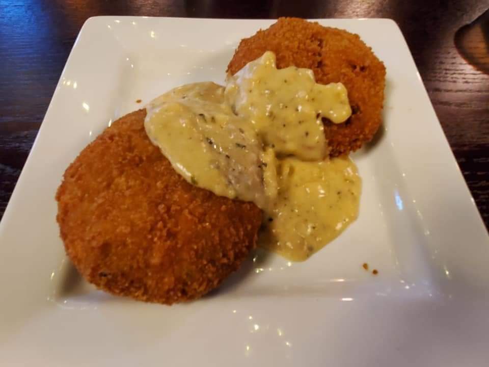 Phyfers | restaurant | 3117 McCullough Blvd, Belden, MS 38826, USA | 6625842179 OR +1 662-584-2179