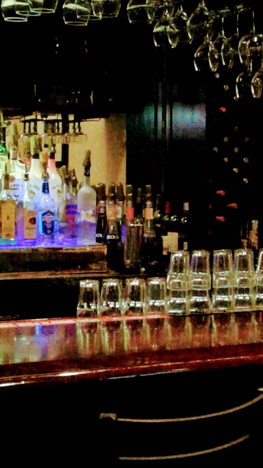 Torinos | restaurant | 1701 Memorial Blvd, Springfield, TN 37172, USA | 6152122717 OR +1 615-212-2717