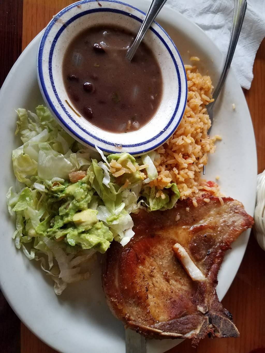 Vallarta Mexican Restaurant | restaurant | 2151 Fort Benning Rd, Columbus, GA 31903, USA | 7066828895 OR +1 706-682-8895