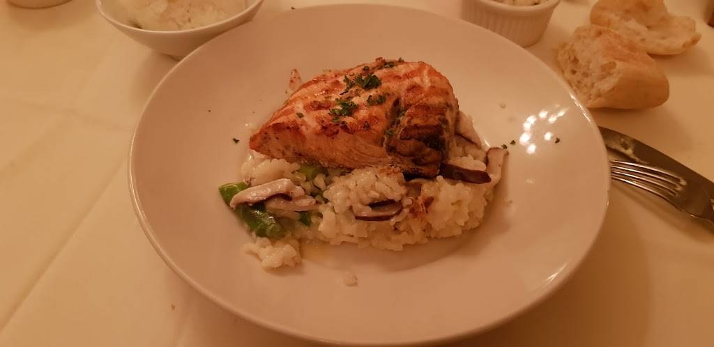 Kingfish American Bistro & Wine Bar | restaurant | 3833 Freemansburg Ave, Bethlehem, PA 18020, USA | 6106911115 OR +1 610-691-1115