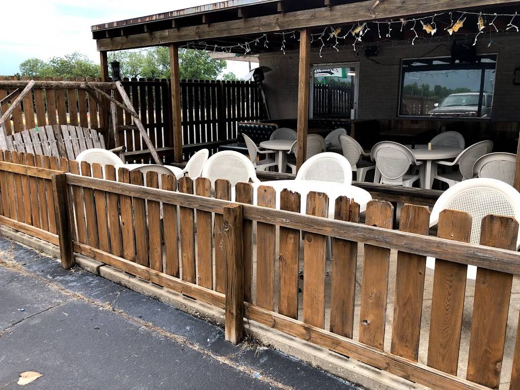 Kathys Mason Jar Family Diner | restaurant | 1789 N Peninsula Dr E, Cleveland, OK 74020, USA | 9182435242 OR +1 918-243-5242