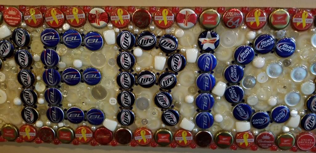 Trinity Pub Chicago | restaurant | 5943 N Northwest Hwy, Chicago, IL 60631, USA | 7737630095 OR +1 773-763-0095