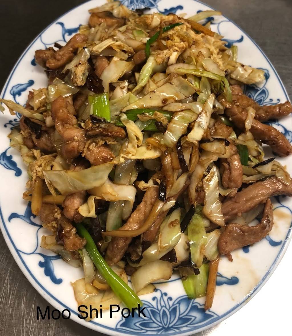 Kirin Asian Cafe | restaurant | 43053 Pemberton Square # 100, Chantilly, VA 20152, USA | 7035426118 OR +1 703-542-6118