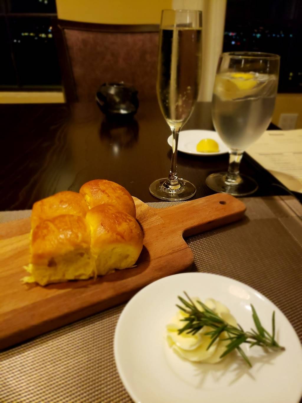 Eleven | night club | 7593 Gathering Dr, Kissimmee, FL 34747, USA | 8442046382 OR +1 844-204-6382