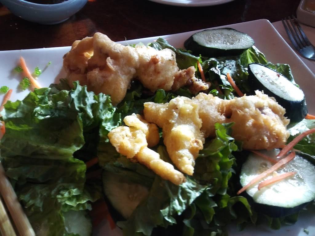 United Chinese Restaurant + Sushi | restaurant | 4150 E 128th Ave, Thornton, CO 80241, USA | 7209778888 OR +1 720-977-8888