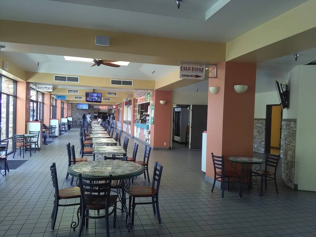 Pupuseria Y Restaurante La Llama | restaurant | 2655 N Ventura Rd, Port Hueneme, CA 93041, USA | 8059841309 OR +1 805-984-1309