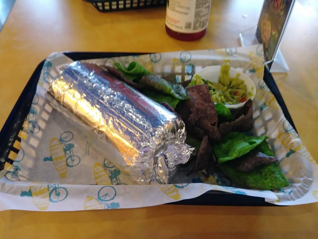 Taco Del Mar | restaurant | 1435 NW Louisiana Ave #303, Chehalis, WA 98532, USA | 3607670800 OR +1 360-767-0800