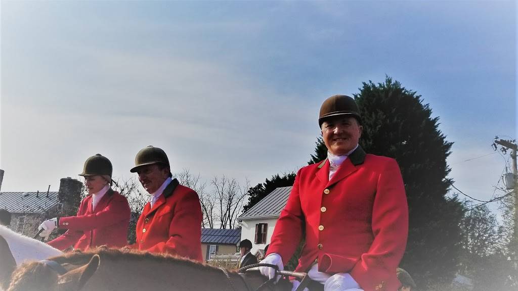 Middleburg Deli | restaurant | 2 N Liberty St, Middleburg, VA 20117, USA | 5406873456 OR +1 540-687-3456