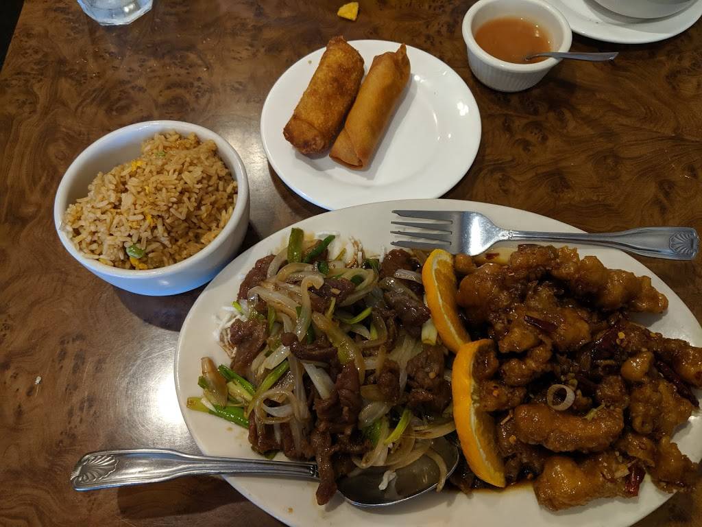 Black Pearl Asian Cuisine | restaurant | 3439 Colonnade Pkwy, Birmingham, AL 35243, USA | 2052629888 OR +1 205-262-9888