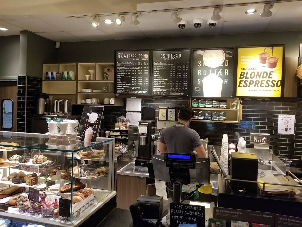 Starbucks | cafe | 27020 Alicia Pkwy #F, Laguna Niguel, CA 92677, USA | 9496432465 OR +1 949-643-2465