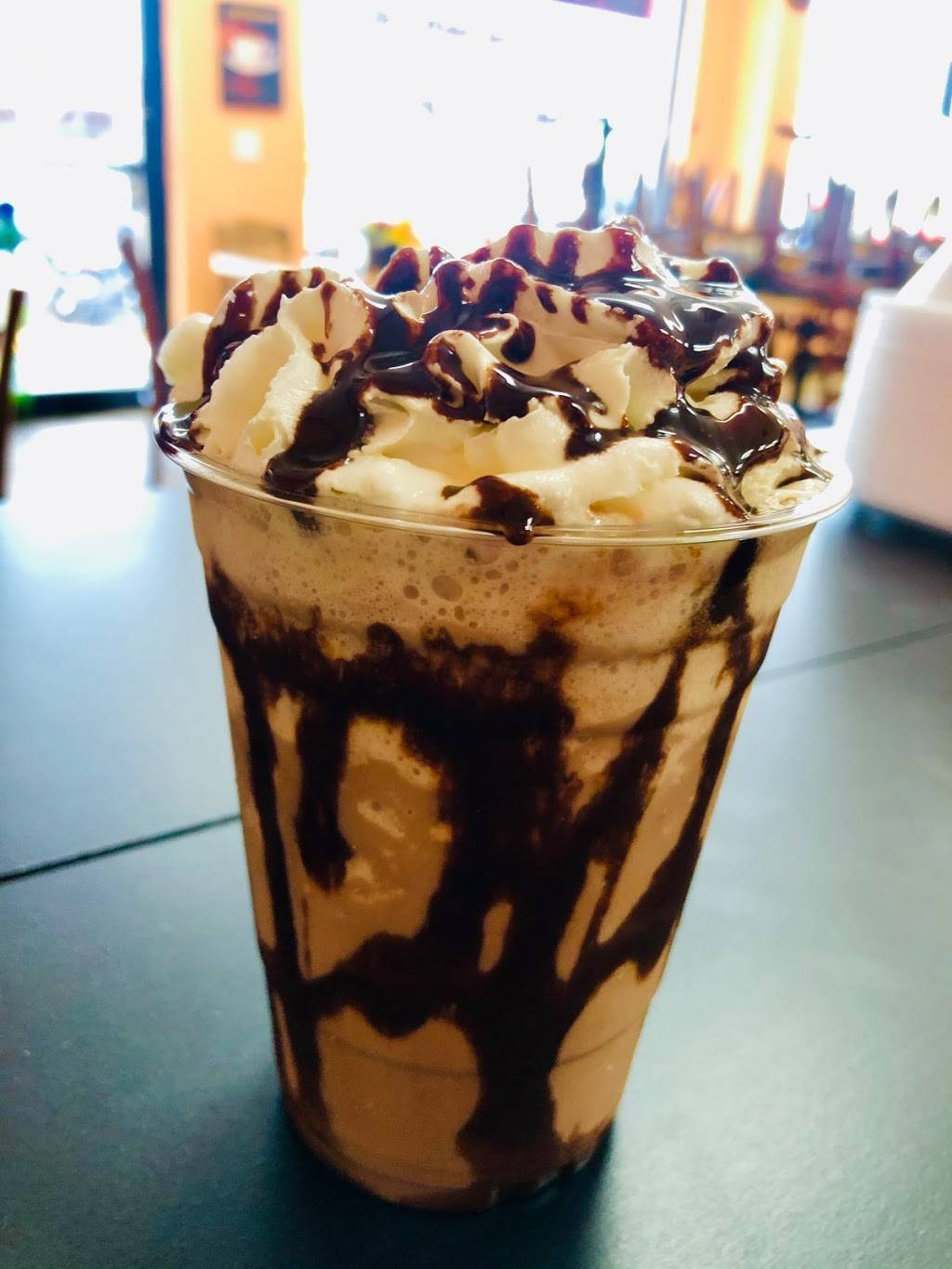 Angelas Latin Bakery | restaurant | 6152 SW State Rd 200, Ocala, FL 34476, USA | 3528540030 OR +1 352-854-0030