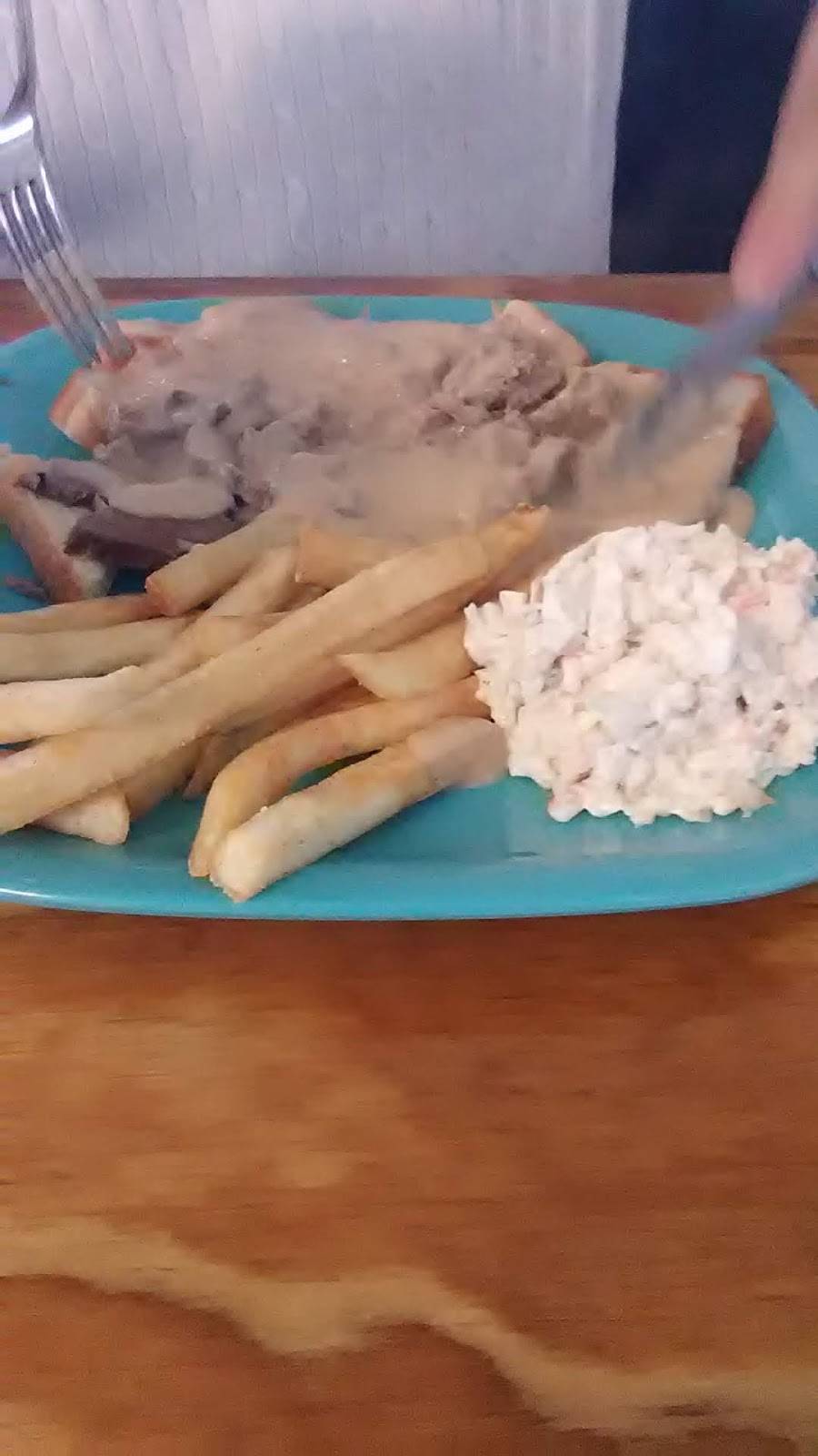 Bills Country Kitcken | restaurant | 1804 Jefferson Davis Hwy, Camden, SC 29020, USA | 8037133458 OR +1 803-713-3458