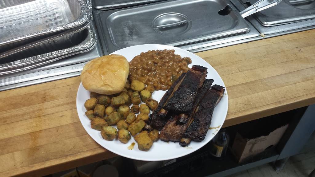 Camrys Kitchen | restaurant | 851 Ryland Pike, Huntsville, AL 35811, USA | 2568590657 OR +1 256-859-0657