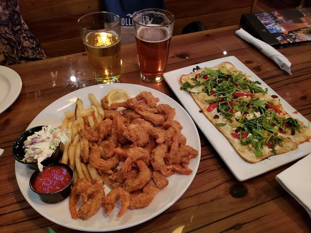 Millers Ale House - Orlando I - Drive | restaurant | 8963 International Dr, Orlando, FL 32819, USA | 4073706688 OR +1 407-370-6688