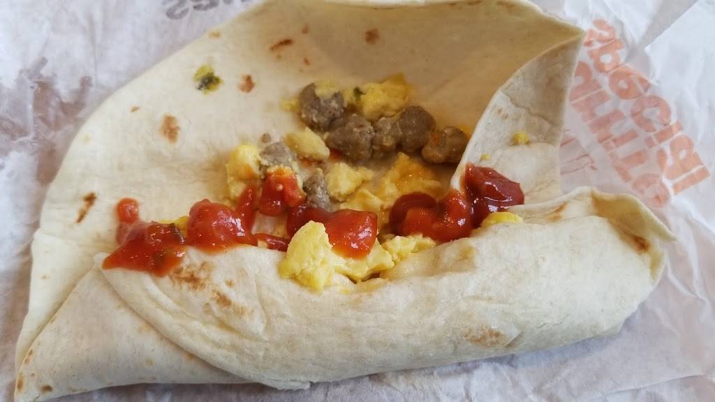 McDonalds | cafe | 2290 N Bellflower Blvd, Long Beach, CA 90815, USA | 5624303500 OR +1 562-430-3500