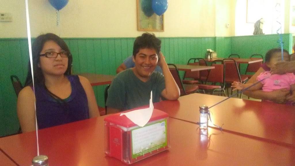 J Lenos Pizzeria & Restaurant | restaurant | 1341 Lakewood Rd unit #3, Toms River, NJ 08755, USA | 7322869222 OR +1 732-286-9222