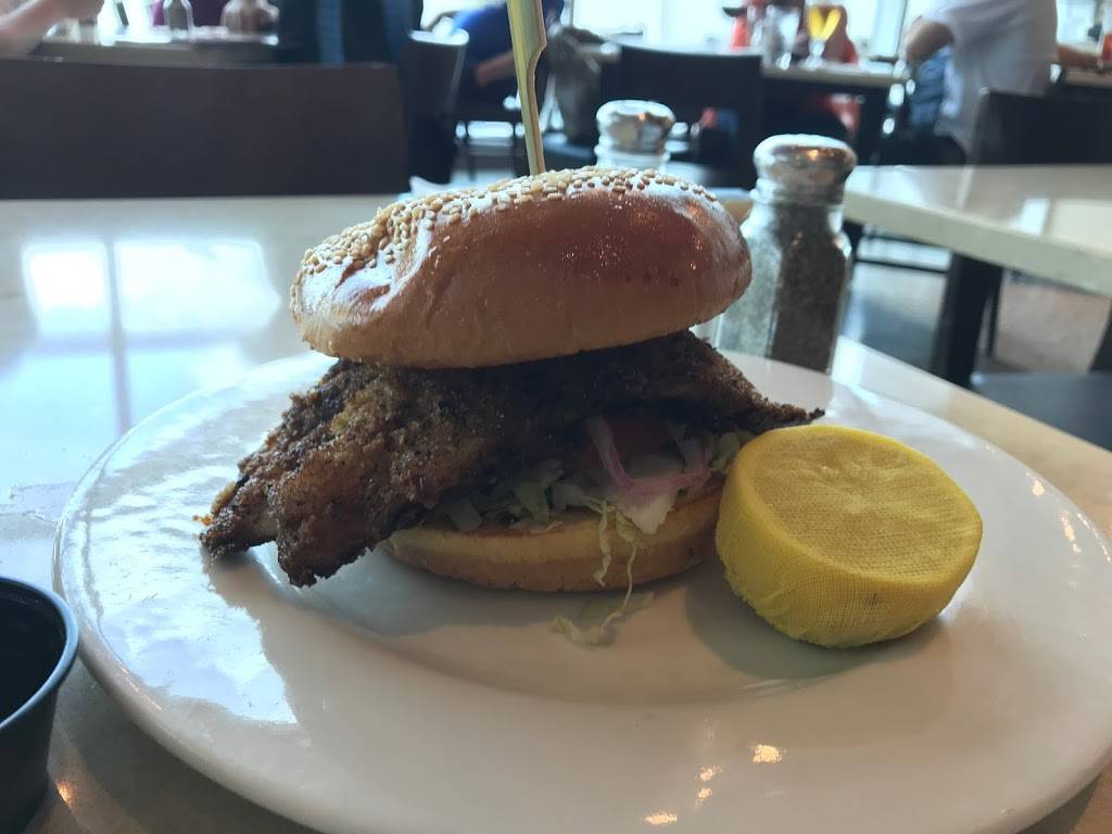 Cool River Cafe | cafe | 8091 Cedar Springs Road, Dallas, TX 75235, USA | 2143017515 OR +1 214-301-7515