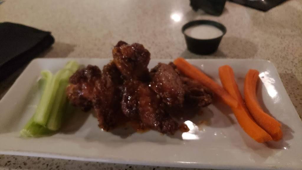 The LODGE | restaurant | 2801 Prospect Park Dr, Rancho Cordova, CA 95670, USA | 9162937470 OR +1 916-293-7470