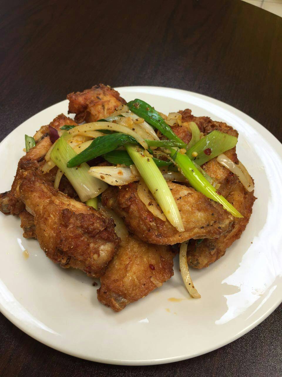 Hana Garden Chinese Restaurant | restaurant | 26440 Farm to Market 1093, Richmond, TX 77406, USA | 8324377852 OR +1 832-437-7852