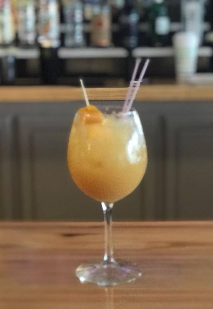 Casta Diva Restaurant | restaurant | 35 Solomon Pond Rd, Northborough, MA 01532, USA | 5084662080 OR +1 508-466-2080