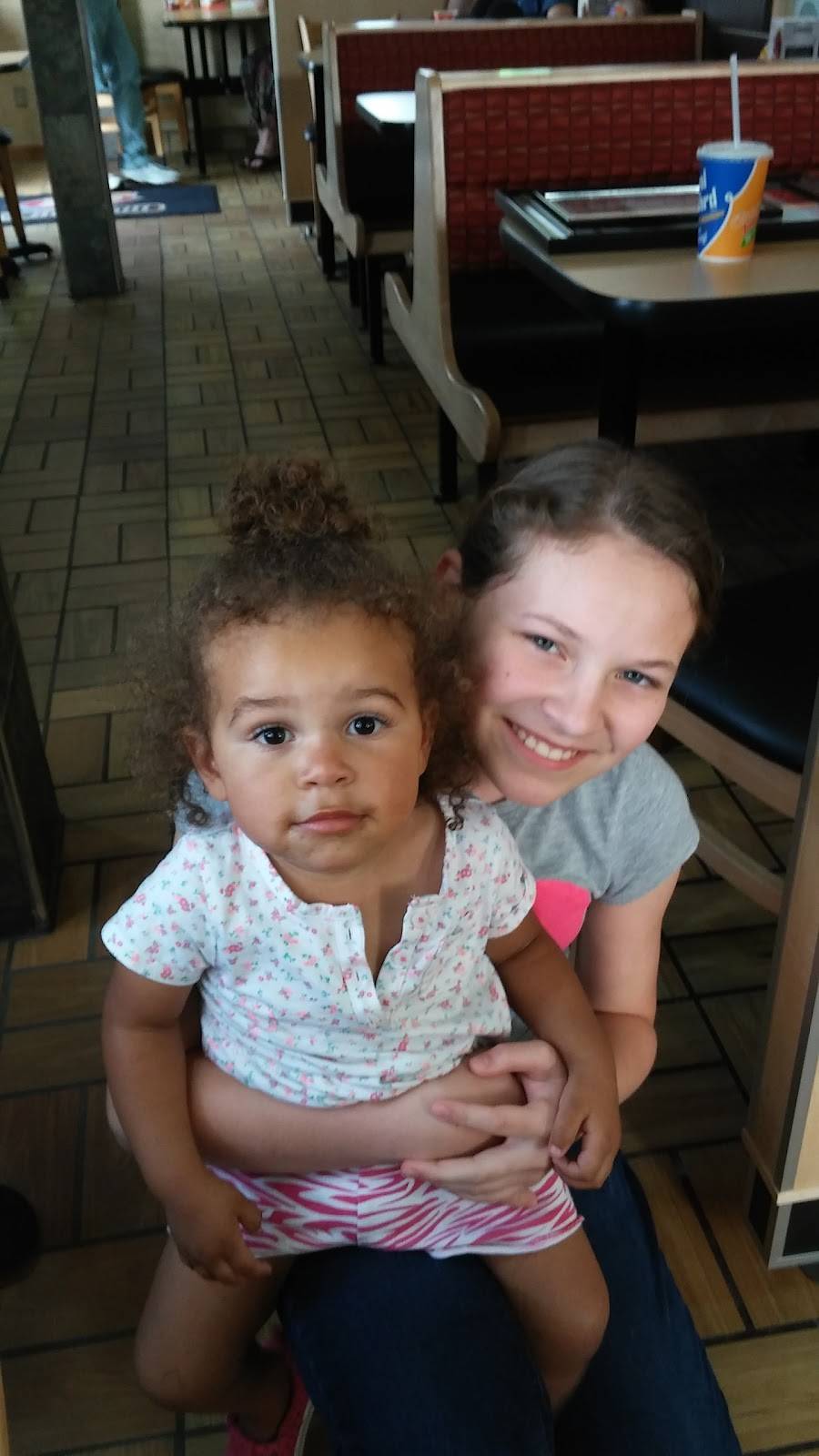 Dairy Queen Grill & Chill | restaurant | 3219 Point Mallard Pkwy SE, Decatur, AL 35603, USA | 2563500050 OR +1 256-350-0050